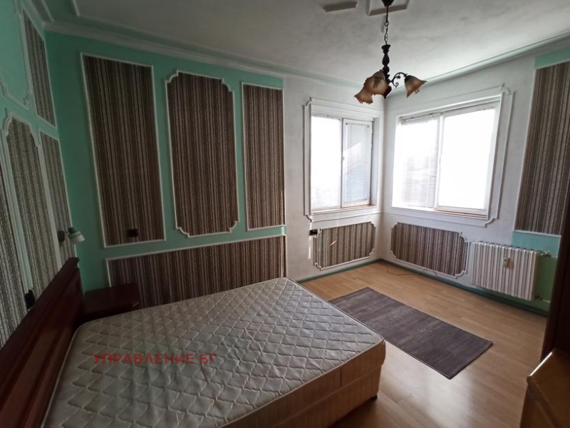 Издаје се  1 спаваћа соба Софија , Лозенец , 80 м2 | 66326063 - слика [4]
