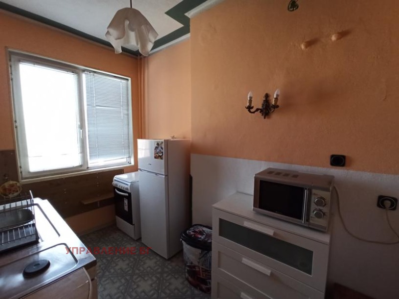 Издаје се  1 спаваћа соба Софија , Лозенец , 80 м2 | 66326063 - слика [5]