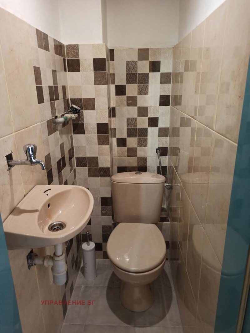 Издаје се  1 спаваћа соба Софија , Лозенец , 80 м2 | 66326063 - слика [7]