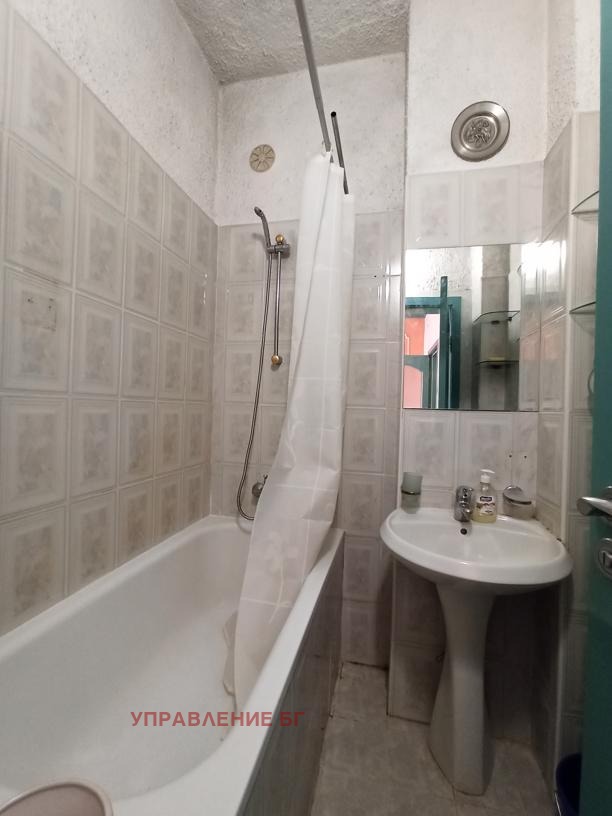 Издаје се  1 спаваћа соба Софија , Лозенец , 80 м2 | 66326063 - слика [6]