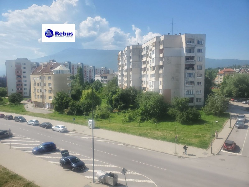 В аренду  1 спальня София , Овча купел 2 , 67 кв.м | 71706010 - изображение [13]
