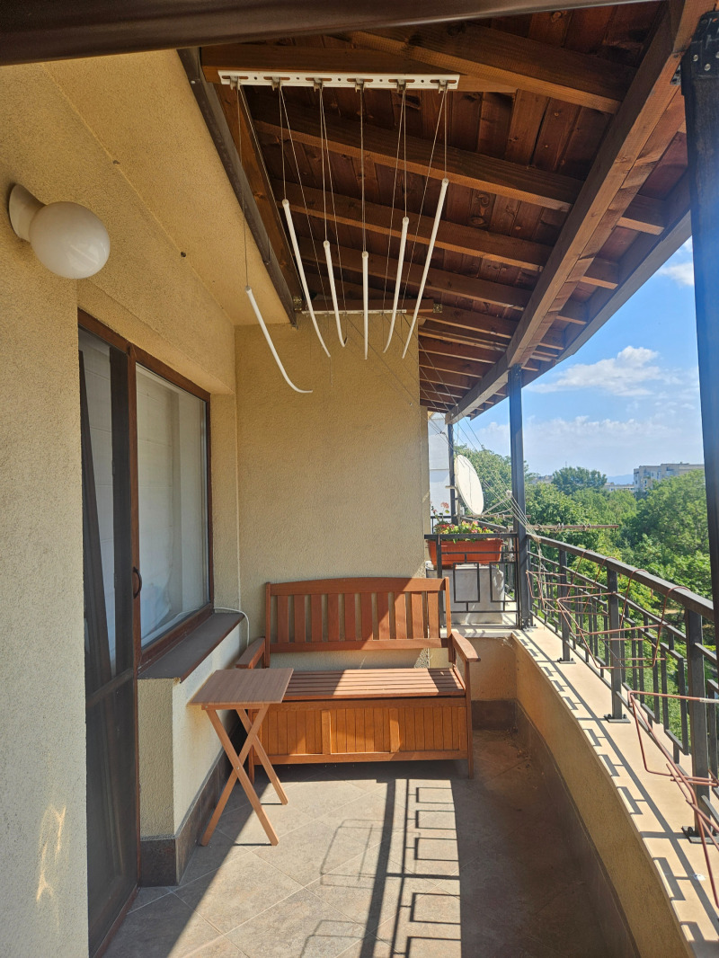 Para alugar  1 quarto Sofia , Liulin 2 , 75 m² | 79495415 - imagem [9]