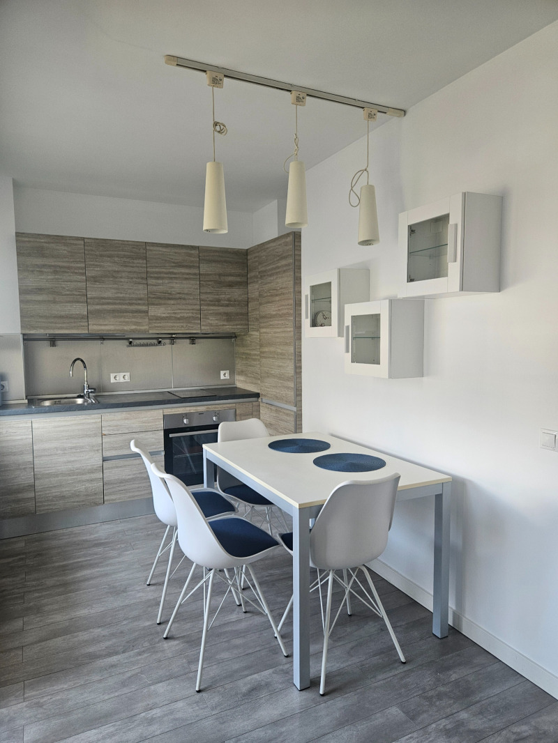 Para alugar  1 quarto Sofia , Liulin 2 , 75 m² | 79495415 - imagem [4]