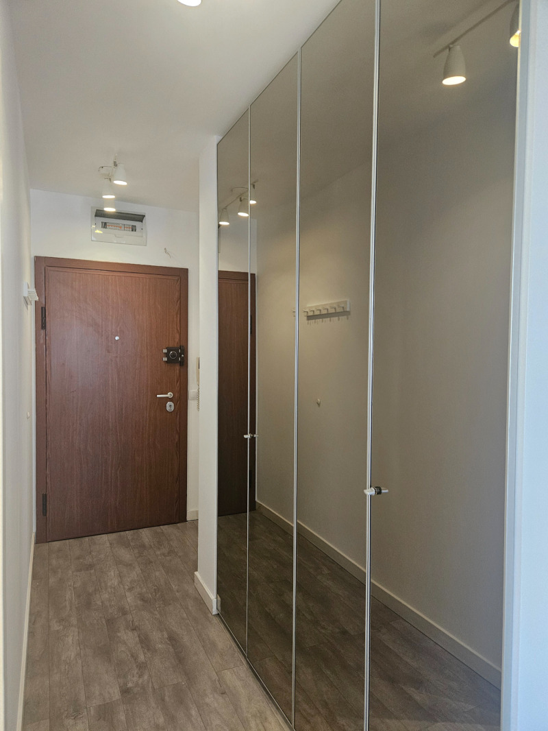 Para alugar  1 quarto Sofia , Liulin 2 , 75 m² | 79495415 - imagem [16]