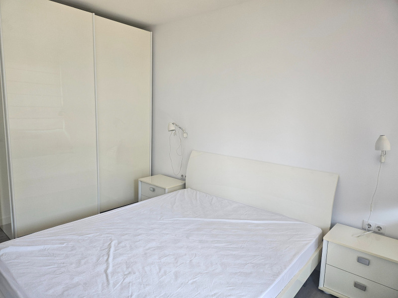 Para alugar  1 quarto Sofia , Liulin 2 , 75 m² | 79495415 - imagem [8]