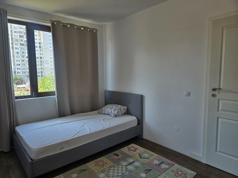 Para alugar  1 quarto Sofia , Liulin 2 , 75 m² | 79495415 - imagem [11]