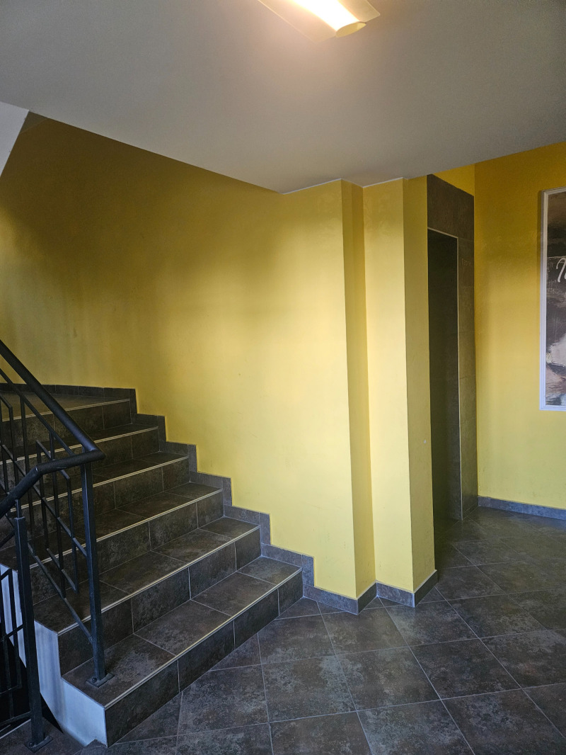 Para alugar  1 quarto Sofia , Liulin 2 , 75 m² | 79495415 - imagem [17]