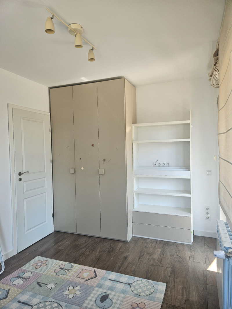 Para alugar  1 quarto Sofia , Liulin 2 , 75 m² | 79495415 - imagem [10]