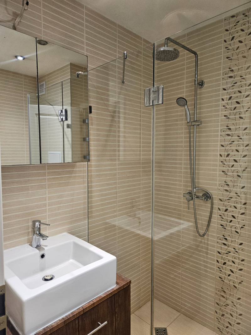 Para alugar  1 quarto Sofia , Liulin 2 , 75 m² | 79495415 - imagem [12]