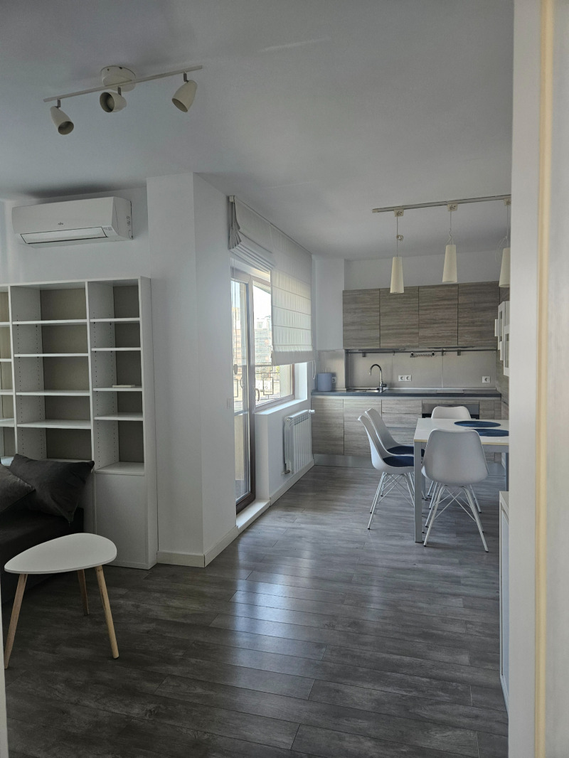 Para alugar  1 quarto Sofia , Liulin 2 , 75 m² | 79495415 - imagem [2]
