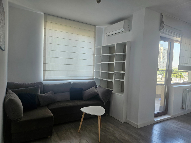 Para alugar  1 quarto Sofia , Liulin 2 , 75 m² | 79495415