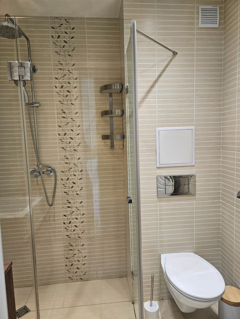 Para alugar  1 quarto Sofia , Liulin 2 , 75 m² | 79495415 - imagem [13]
