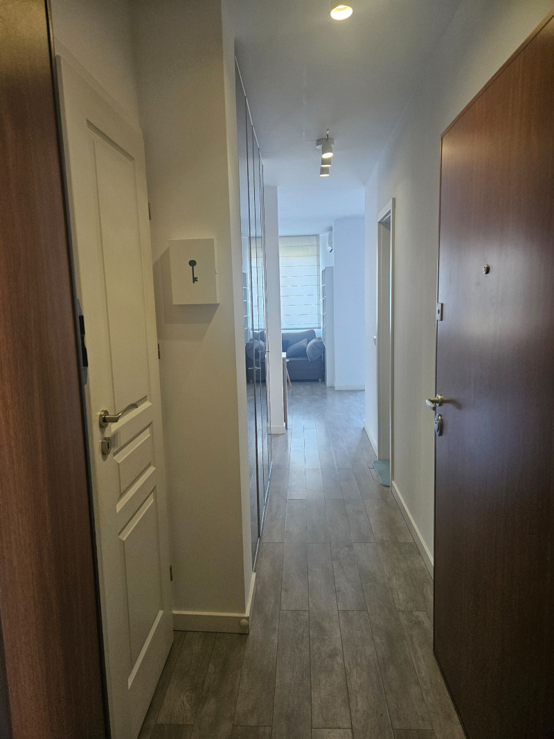 Para alugar  1 quarto Sofia , Liulin 2 , 75 m² | 79495415 - imagem [15]