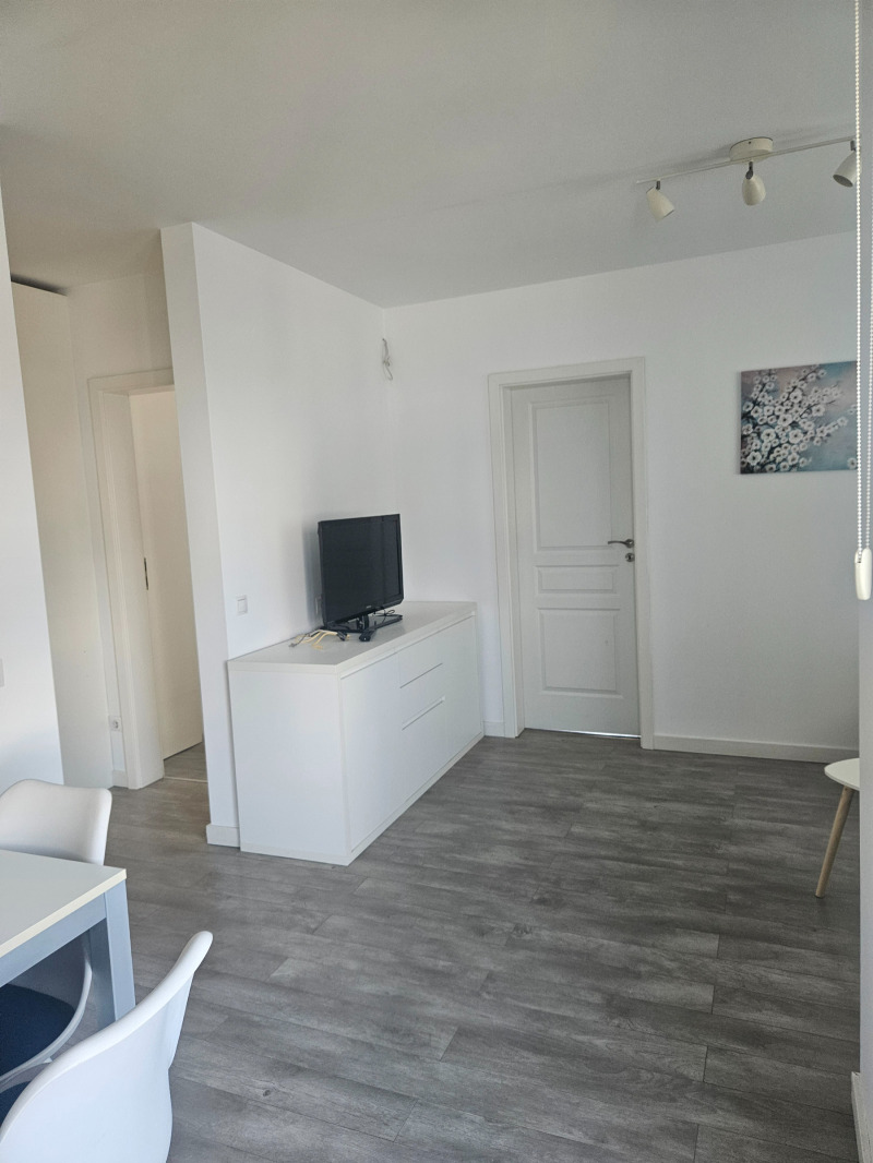 Para alugar  1 quarto Sofia , Liulin 2 , 75 m² | 79495415 - imagem [3]