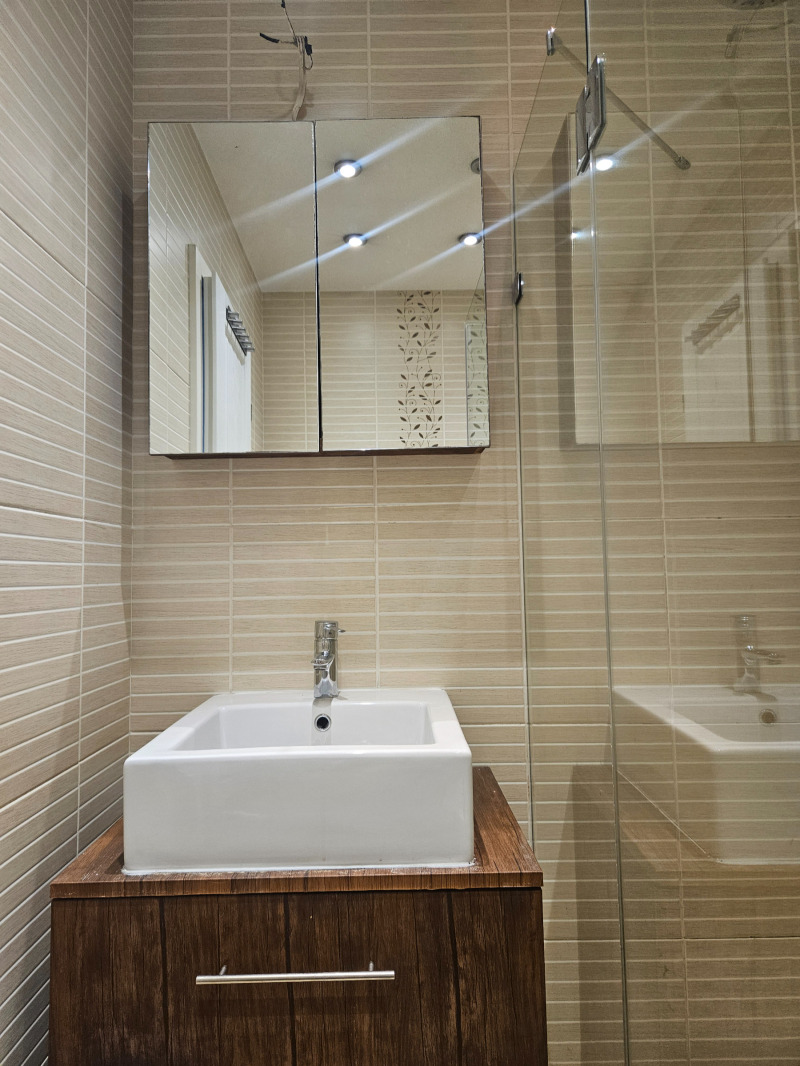 Para alugar  1 quarto Sofia , Liulin 2 , 75 m² | 79495415 - imagem [14]