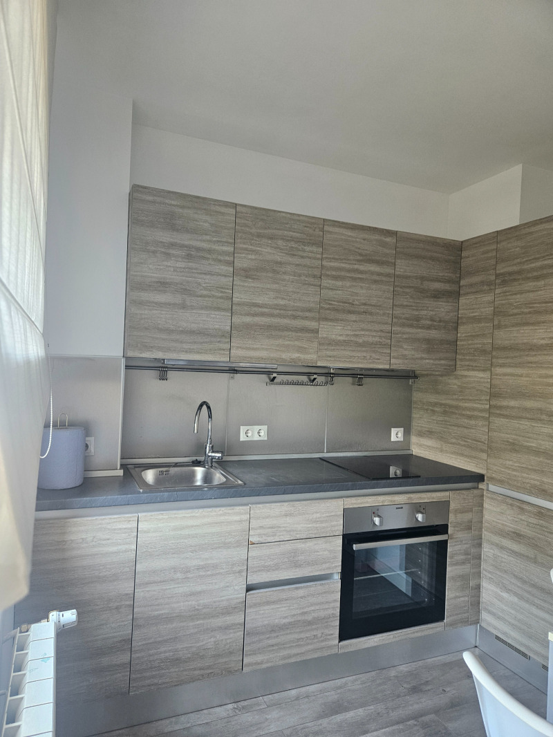 Para alugar  1 quarto Sofia , Liulin 2 , 75 m² | 79495415 - imagem [5]