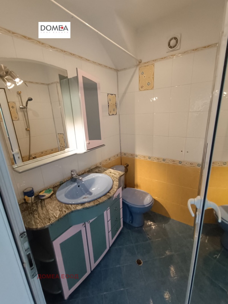Προς ενοικίαση  1 υπνοδωμάτιο Σοφηια , Μεδητσηνσκα ακαδεμηια , 75 τ.μ | 19570780 - εικόνα [11]