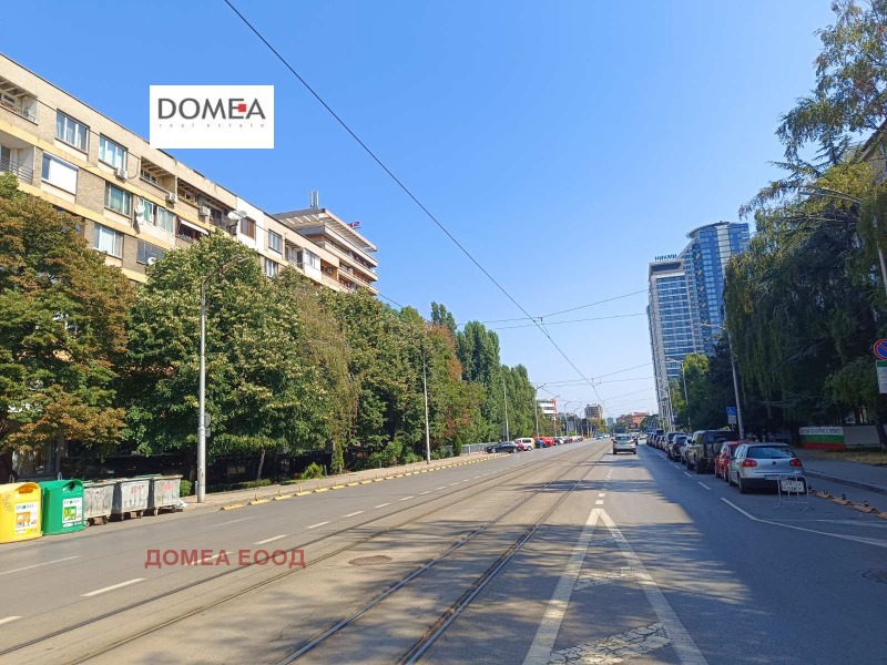 Προς ενοικίαση  1 υπνοδωμάτιο Σοφηια , Μεδητσηνσκα ακαδεμηια , 75 τ.μ | 19570780 - εικόνα [16]