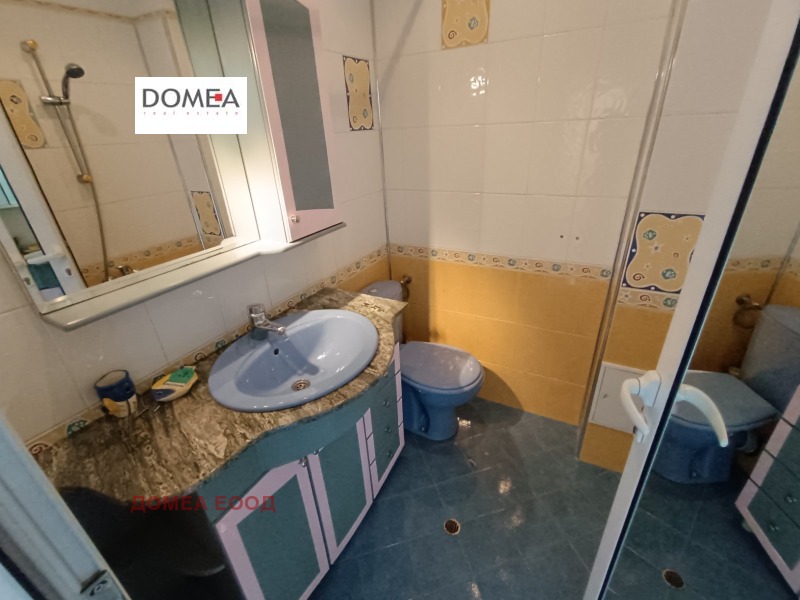 Προς ενοικίαση  1 υπνοδωμάτιο Σοφηια , Μεδητσηνσκα ακαδεμηια , 75 τ.μ | 19570780 - εικόνα [12]