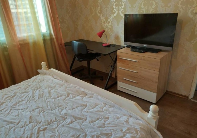 Te huur  1 slaapkamer Sofia , Tsentar , 65 m² | 97457980 - afbeelding [6]