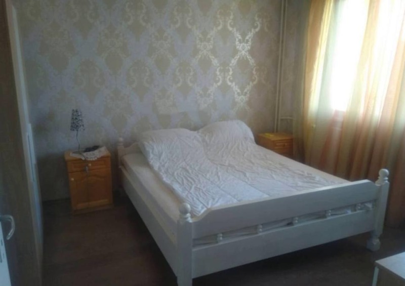 Te huur  1 slaapkamer Sofia , Tsentar , 65 m² | 97457980 - afbeelding [4]