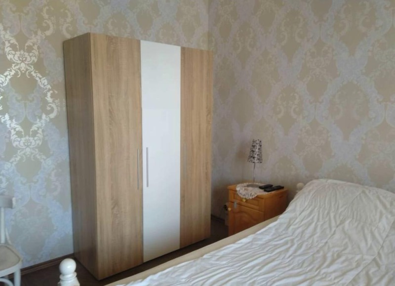 Te huur  1 slaapkamer Sofia , Tsentar , 65 m² | 97457980 - afbeelding [5]