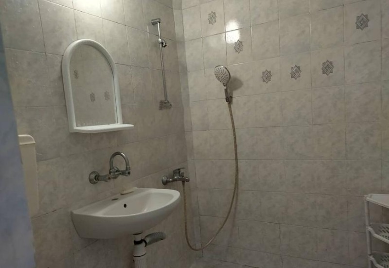 Te huur  1 slaapkamer Sofia , Tsentar , 65 m² | 97457980 - afbeelding [7]
