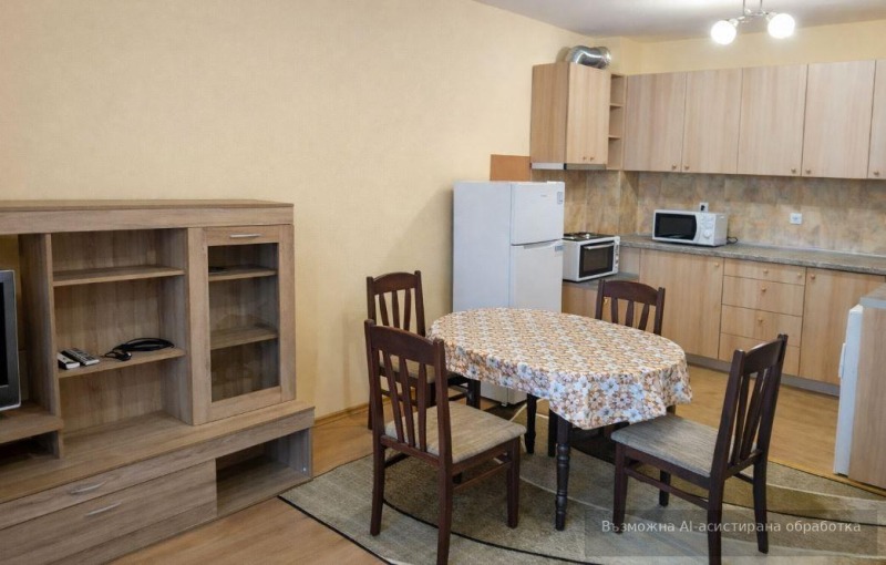 Дава под наем 2-СТАЕН, гр. Варна, Колхозен пазар