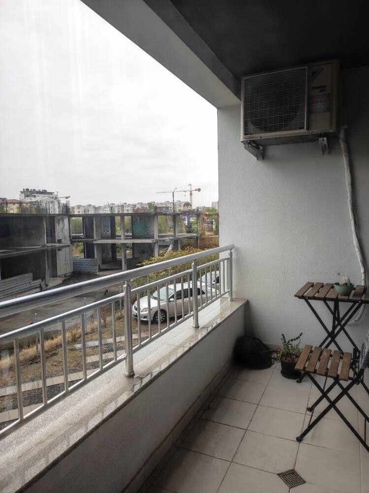 Дава под наем 2-СТАЕН, гр. София, Левски Г, снимка 7 - Апартаменти - 53532089