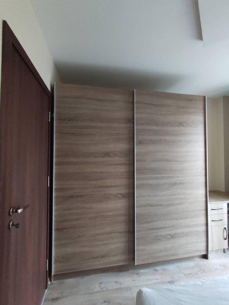 Дава под наем 2-СТАЕН, гр. София, Левски Г, снимка 5 - Апартаменти - 53532089