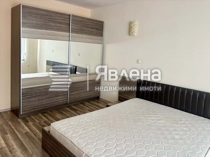 Дава под наем 2-СТАЕН, гр. Варна, Гръцка махала, снимка 2 - Апартаменти - 56109031