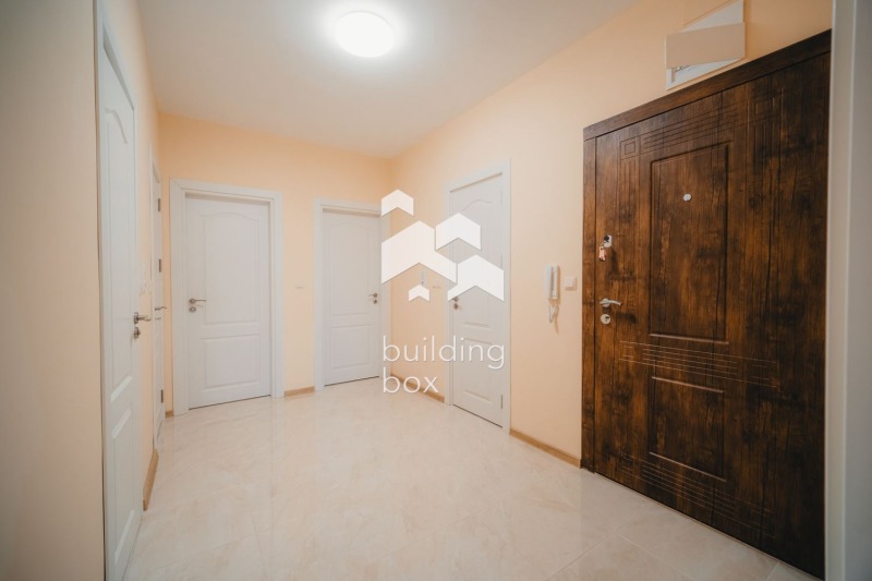 Te huur  2 slaapkamers Varna , Ljatno kino Trakija , 114 m² | 61491162 - afbeelding [10]