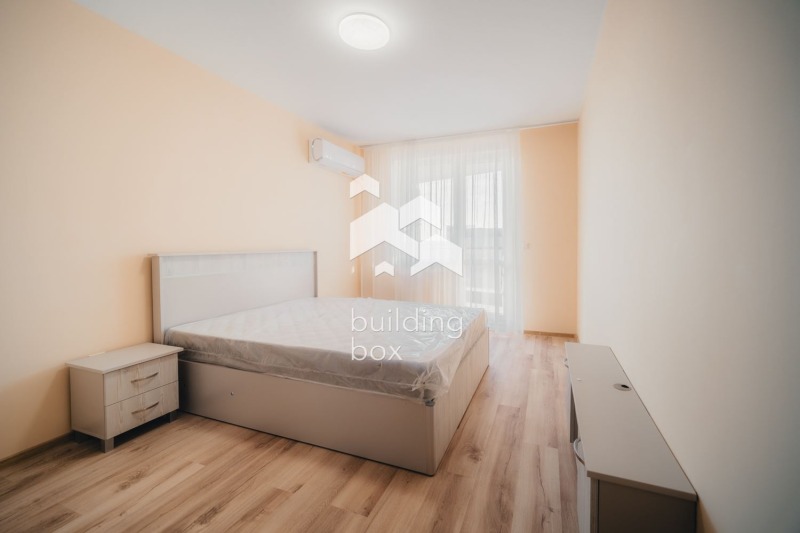 Te huur  2 slaapkamers Varna , Ljatno kino Trakija , 114 m² | 61491162 - afbeelding [4]