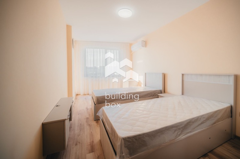 Te huur  2 slaapkamers Varna , Ljatno kino Trakija , 114 m² | 61491162 - afbeelding [7]