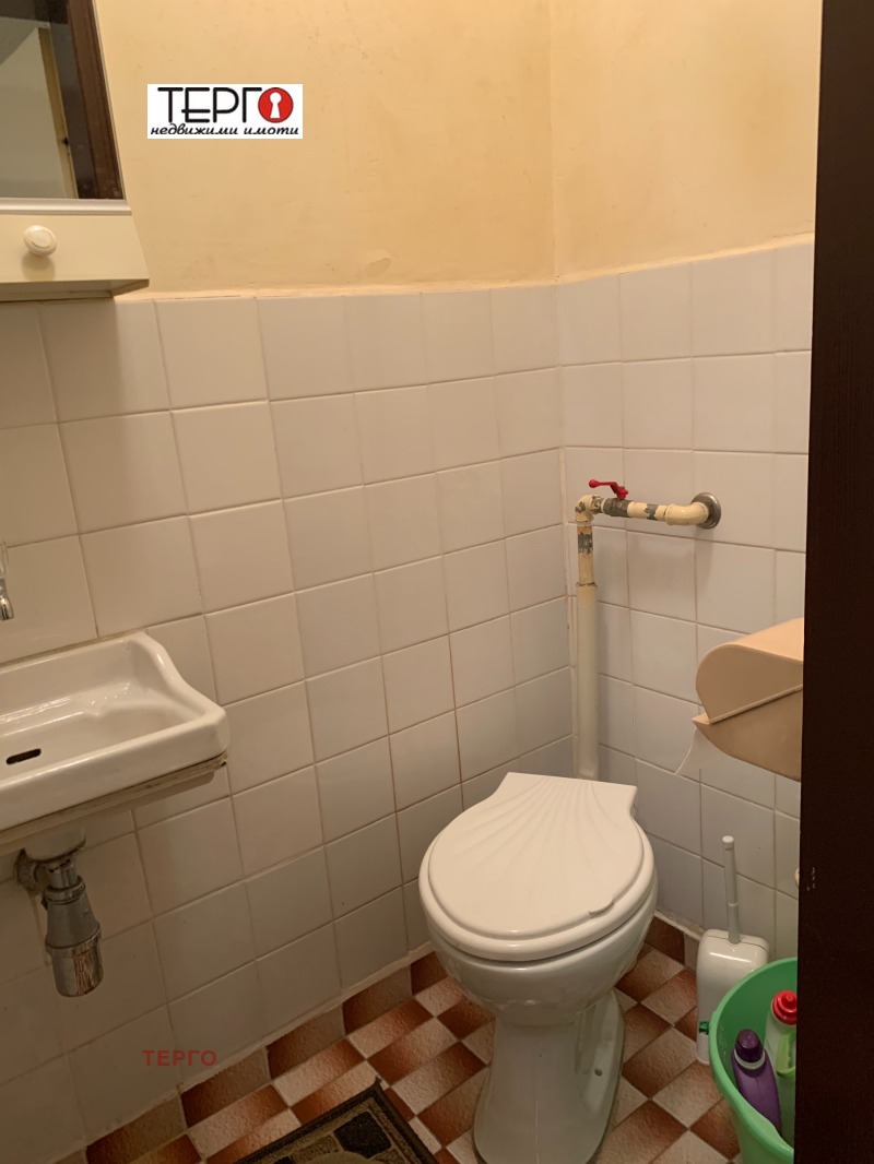 Дава под наем  3-стаен град Русе , Дружба 2 , 110 кв.м | 97001999 - изображение [8]