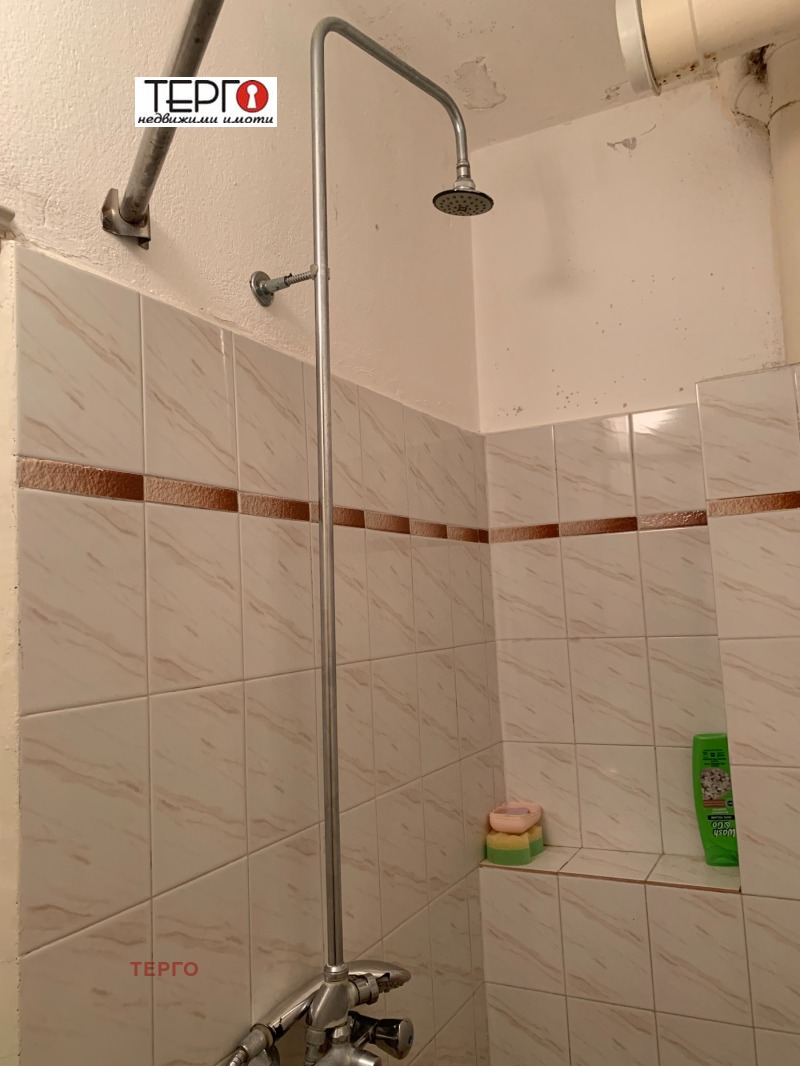 Дава под наем  3-стаен град Русе , Дружба 2 , 110 кв.м | 97001999 - изображение [10]