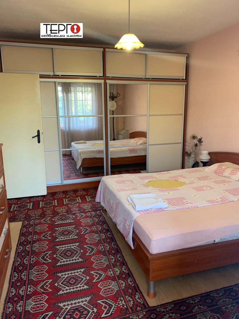 Дава под наем  3-стаен град Русе , Дружба 2 , 110 кв.м | 97001999 - изображение [13]