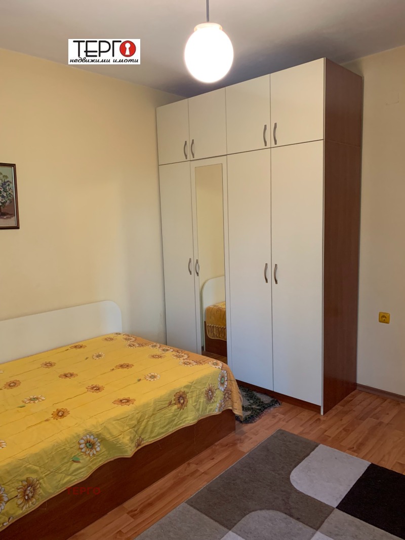 Дава под наем  3-стаен град Русе , Дружба 2 , 110 кв.м | 97001999 - изображение [17]