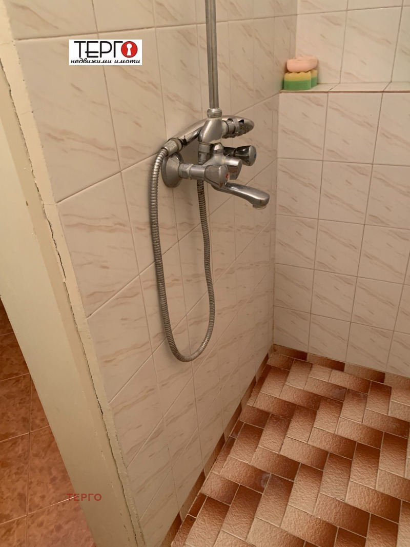 Дава под наем  3-стаен град Русе , Дружба 2 , 110 кв.м | 97001999 - изображение [11]