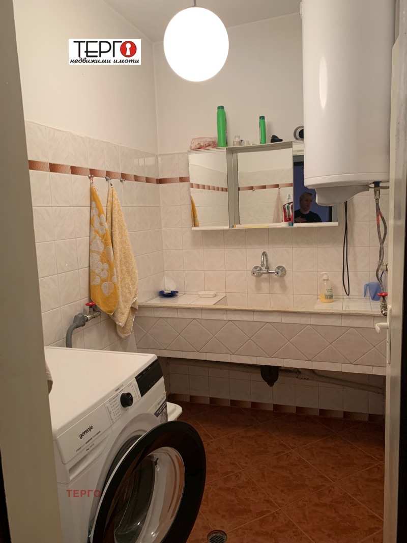 Дава под наем  3-стаен град Русе , Дружба 2 , 110 кв.м | 97001999 - изображение [9]