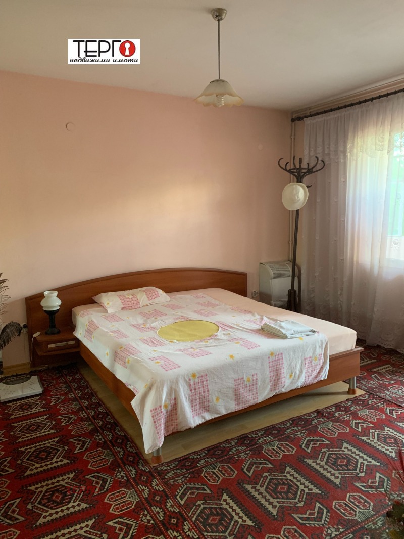 Дава под наем  3-стаен град Русе , Дружба 2 , 110 кв.м | 97001999 - изображение [12]