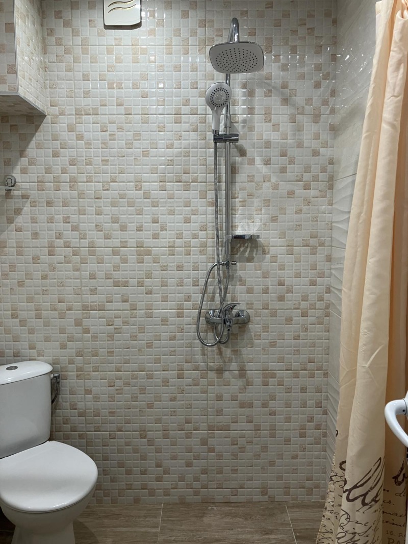 Do wynajęcia  2 sypialnie Plowdiw , Karszijaka , 110 mkw | 84775405 - obraz [7]