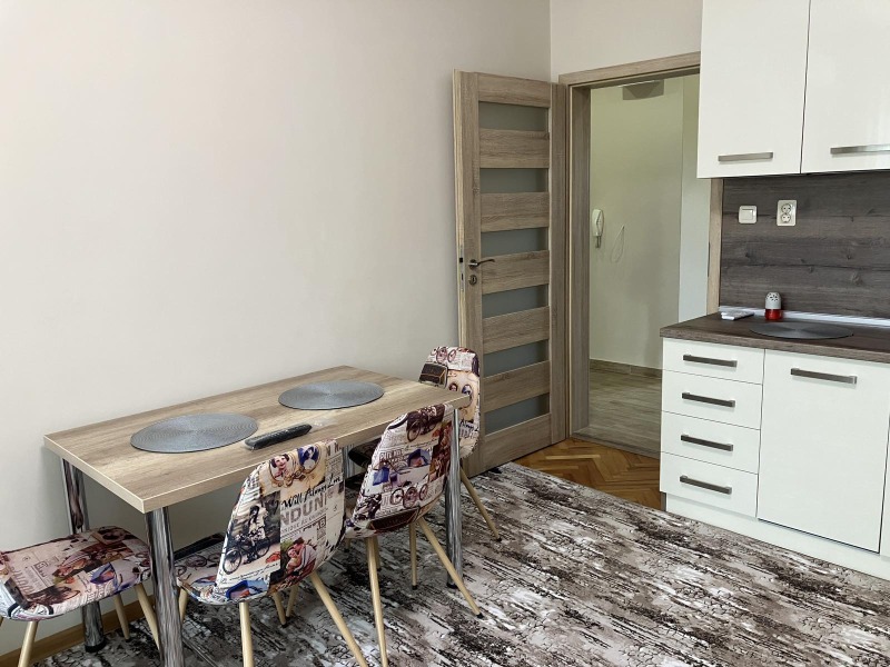 Do wynajęcia  2 sypialnie Plowdiw , Karszijaka , 110 mkw | 84775405 - obraz [6]