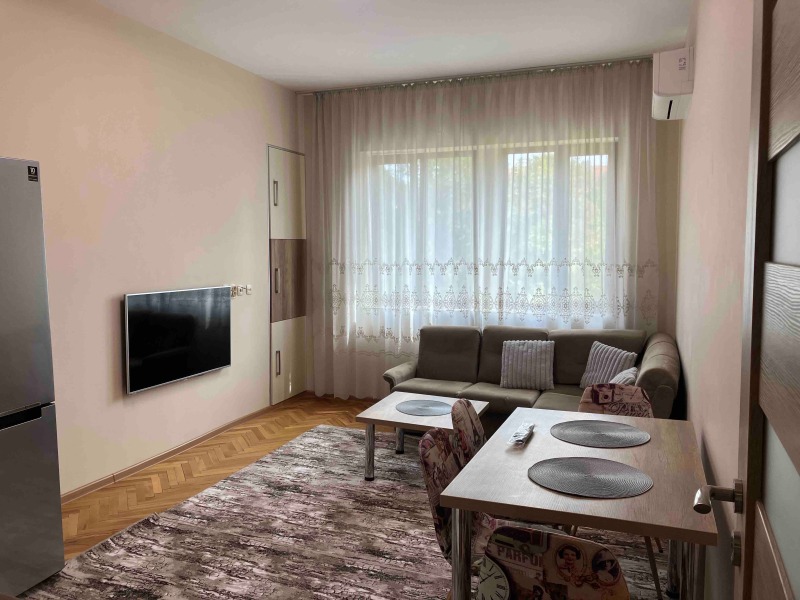 Под наем 3-СТАЕН, град Пловдив, Кършияка • 562 € • 67388510 — Holmes.bg