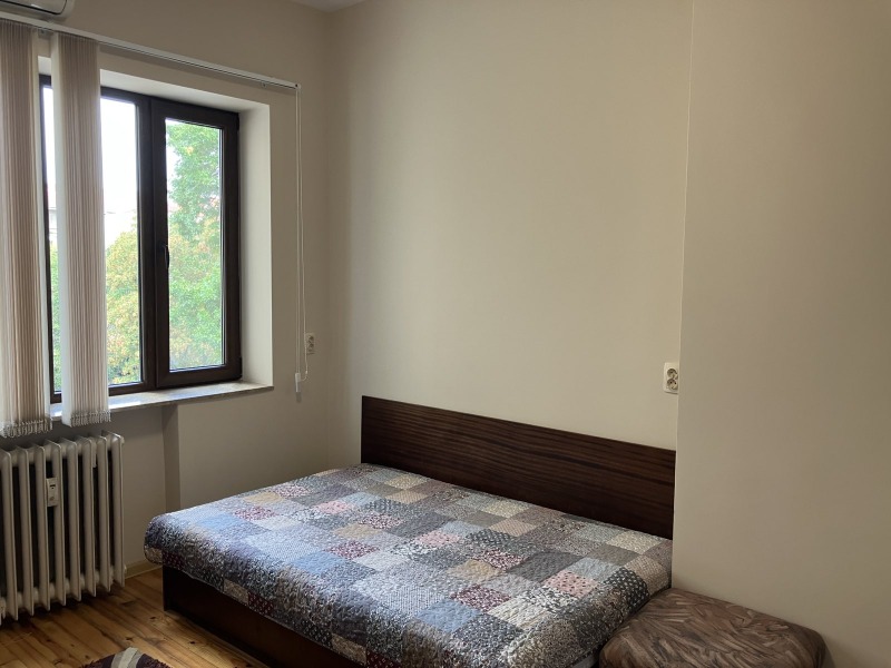 Do wynajęcia  2 sypialnie Plowdiw , Karszijaka , 110 mkw | 84775405 - obraz [10]