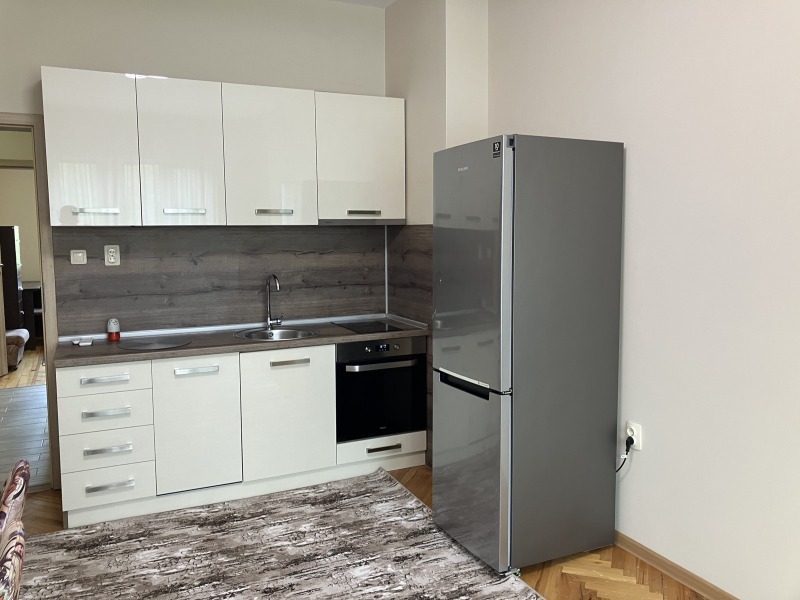 Do wynajęcia  2 sypialnie Plowdiw , Karszijaka , 110 mkw | 84775405 - obraz [2]