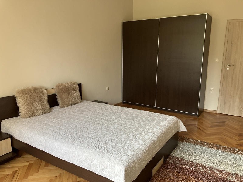 Do wynajęcia  2 sypialnie Plowdiw , Karszijaka , 110 mkw | 84775405 - obraz [14]