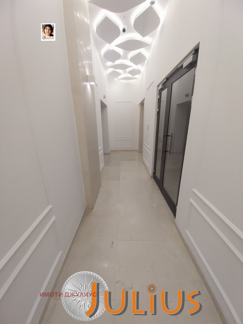 Дава под наем 3-СТАЕН, гр. Пловдив, Каменица 1, снимка 3 - Апартаменти - 52827728