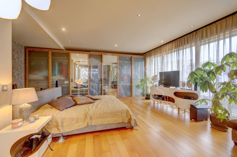 For Rent  3 bedroom Sofia , Manastirski livadi , 390 sq.m | 22246967 - image [9]