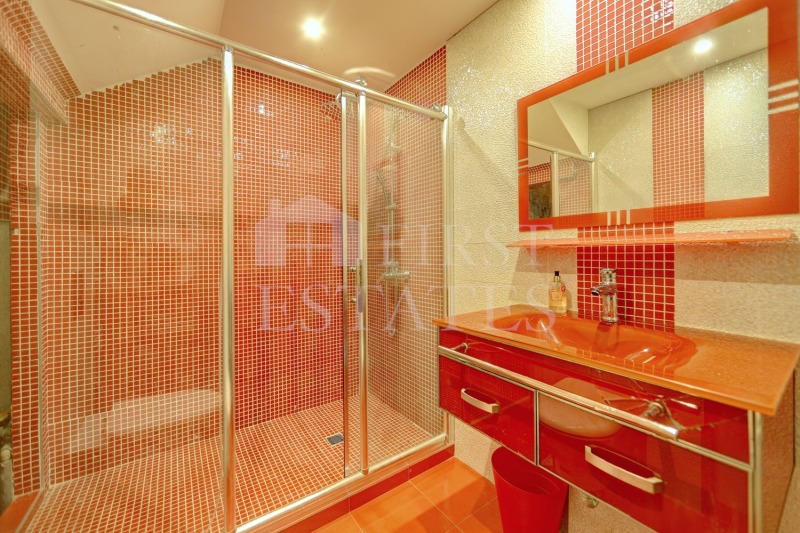 For Rent  3 bedroom Sofia , Manastirski livadi , 390 sq.m | 22246967 - image [13]